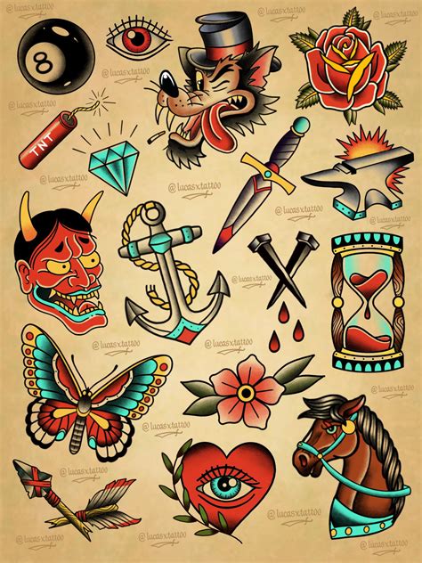 pinterest tattoo design|Tattoo ideas